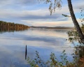 Мысли: отзыв от Марта Горовая