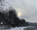 Петрово-Дальнее: отзыв от Людмила