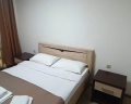 Самара by Viva Hotels Group: отзыв от Ирина Сметанина