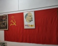 Светлана: отзыв от Павел Харланов