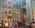 Собор иконы Божией Матери: отзыв от Вадим Яковлев