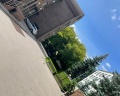 Ситипарк: отзыв от Екатерина Низовцева