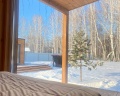 Forest Home72: отзыв от Екатерина Шилова