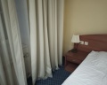 Горки: отзыв от vevey