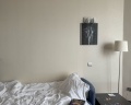 Elements Perm Hotel 4: отзыв от Виолка 🤩