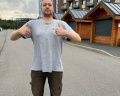 Владимировский: отзыв от Саша qqn_pense_a_moi