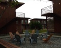 Alra Eco Village: отзыв от Сергей Бурунов