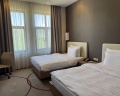 Панорама by Mercure Красная Поляна: отзыв от Алёна Кукушкина
