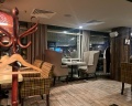 Park Inn by Radisson Moscow Odintsovo: отзыв от Милена Лёвочкина