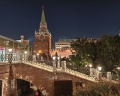 Кремлёвский дворец: отзыв от Mira Mir