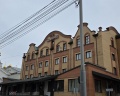 Бон Апарт: отзыв от Наталья Довыдова