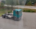Клевер: отзыв от Иван Ларуков
