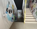 Жить просто 2: отзыв от Елизавета Федотовских