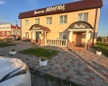 Авангард: отзыв от Евгения
