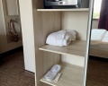 Golden Tulip: отзыв от Оксана Праскова
