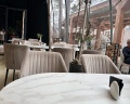 Pinewood resort&SPA: отзыв от Оля Курлыкова