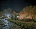 Фрегат: отзыв от Дмитрий Дмитрий