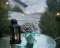 Villa scandi: отзыв от Анастасия Бейнарович