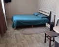 Тепло души: отзыв от Элеонора Петрова