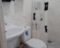 Hotel Lucky: отзыв от Татьяна Гаврилина