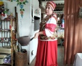 Парк сказов: отзыв от Chery lady