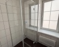 Цветной бульвар: отзыв от Наталья -