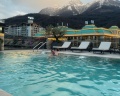 Country Hills Resort: отзыв от Юлия Кацило