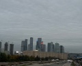 Парк Победы: отзыв от Konstantin Kamenev