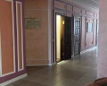 Звёздный: отзыв от chocolat choco