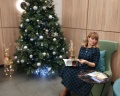 Амакс Сити: отзыв от Наталья Гриц