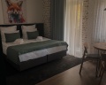 Malepartus Villa: отзыв от Julia Julia