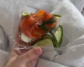 Колизей: отзыв от Мария Р
