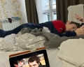 Соната: отзыв от Зинаида Зинаида