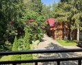 Мера: отзыв от ламповый стримчанский