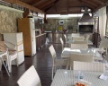 Green house: отзыв от Ksenia 777!