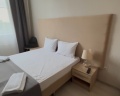 Gold hotel: отзыв от Светлана Троханова