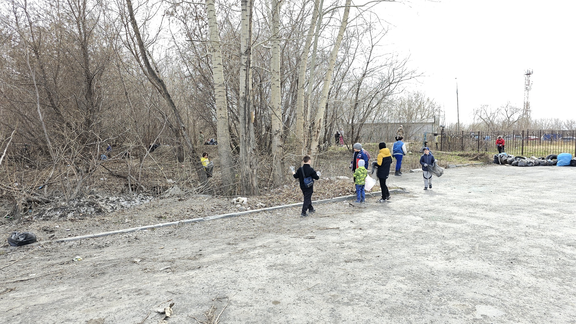 ЖК Радуга / Волховская, 33 в Новосибирске — 2ГИС