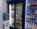 Аква-лайф: отзыв от жанна федоровна
