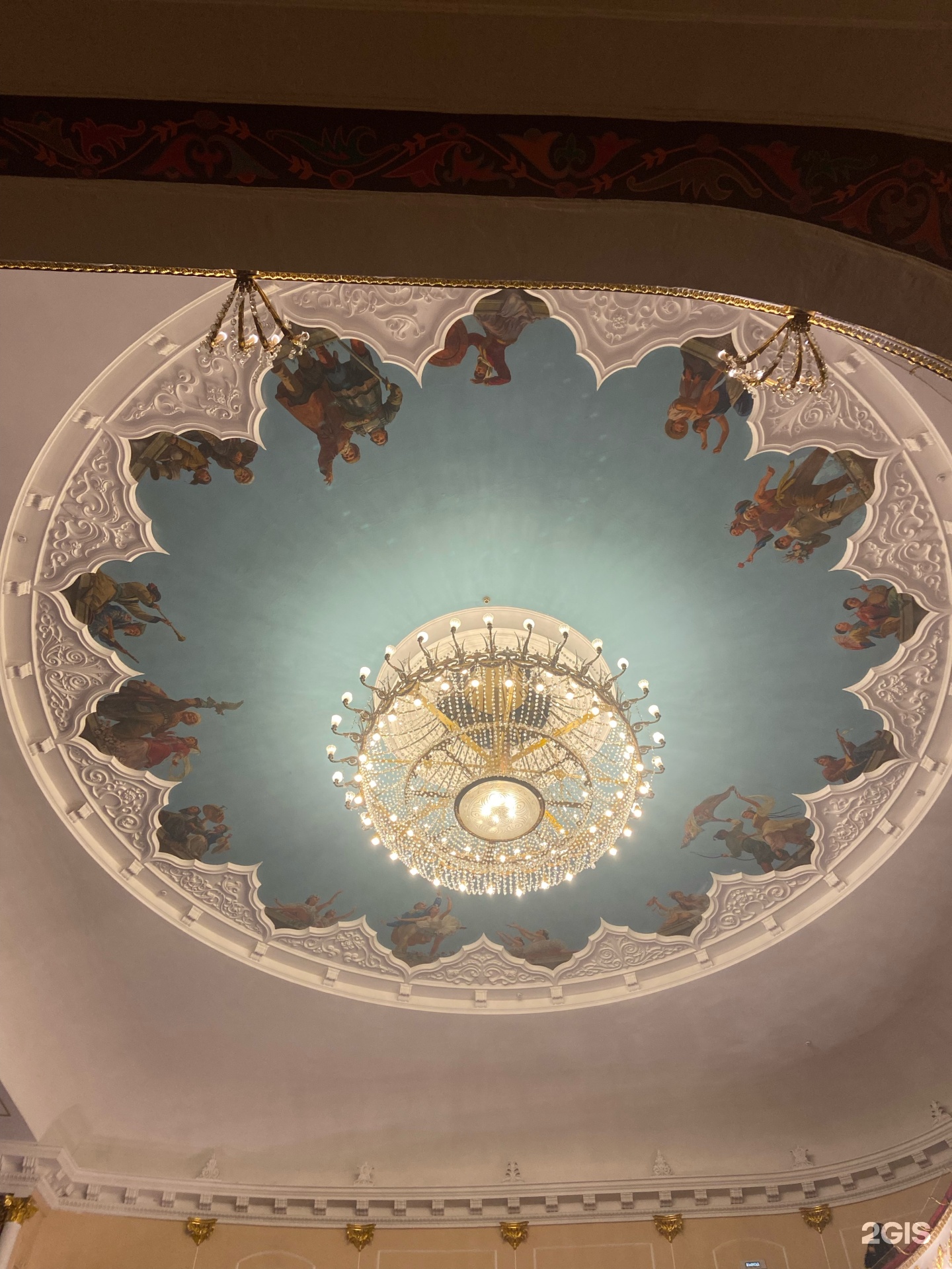 Орыс ана мен бала порно көру Желіде қара әйелдердің порно видеолары