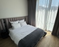Blanc Hill by Adamand Resort: отзыв от Анжела