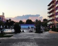 Fioleto Ultra All Inclusive&SPA Anapa Miracleon: отзыв от Мария Васильева