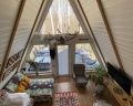 Kedr camp: отзыв от Zary Zary