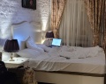 Rossi Boutique Hotel & SPA: отзыв от Михаил Пашин