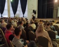 Южный: отзыв от Антон Лейтес
