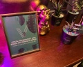V Hotel&Rooftop lounge: отзыв от Anastasiya Zotina