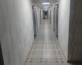 Везендорф Котельники: отзыв от Александр Пермяков