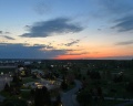 Radisson Resort Zavidovo: отзыв от Виктория Пономаренко