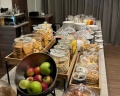 Apri Hotel Perm City Center: отзыв от Дмитрий Воробьев