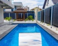 Villa Melasti: отзыв от Мария Лебедева