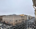 Marel: отзыв от Надежда Харина